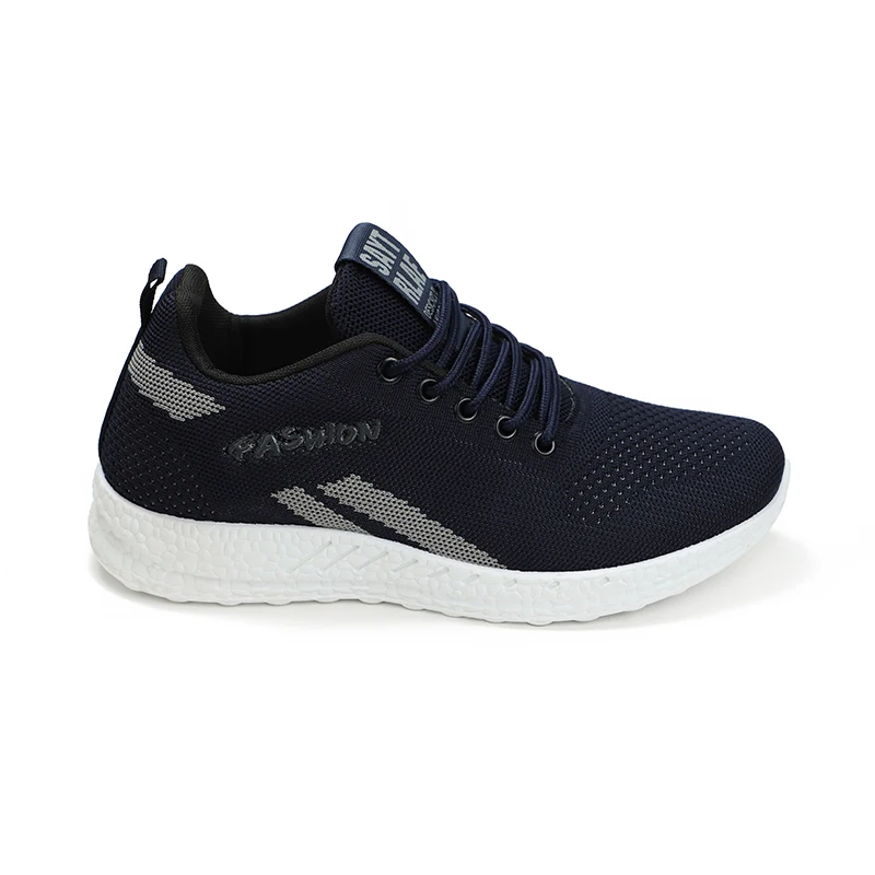 

Wholesale cheap fashion men shoes mens trainers sneakers shoes for men, Pictures
