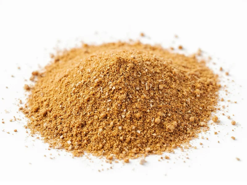 Best Ground Nutmeg Substitutes: 8 Practical Alternatives