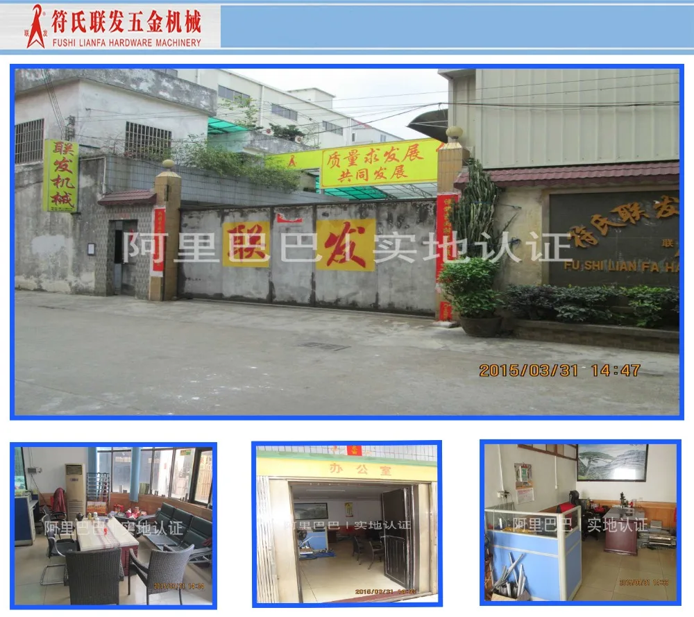 
CA-077 Electric rolling pipe bender machine,tube bending machine three roller bending machine 