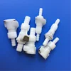 Factory inventory with CE certificate quick coupler for camera