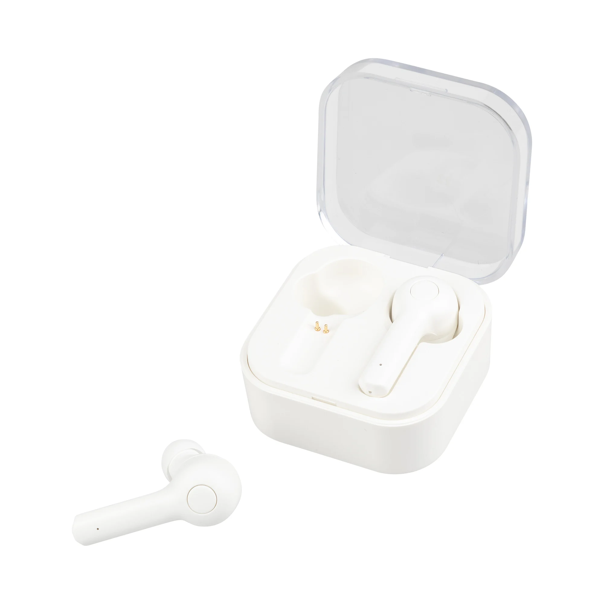 

Sports bt Earphones In-ear True Wireless Charging Earbuds tws Bluetooth Headphones