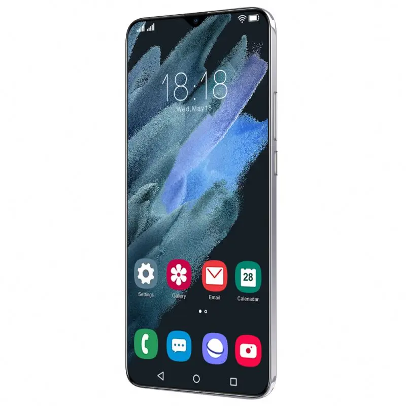 2022 Global Version Original G