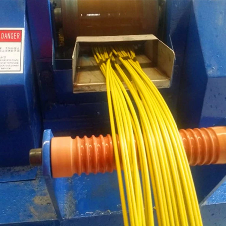 
Union HDPE LDPE PP PE Waste Plastic Recycling Granulator Machine plastic recycled granules 