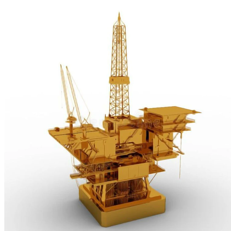 
Jet fuel JP54, Aviation fuel, Aviation kerosene 