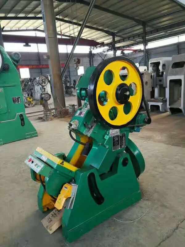 
mini power press machine/stamping press manufacturers/hydraulic press guard 
