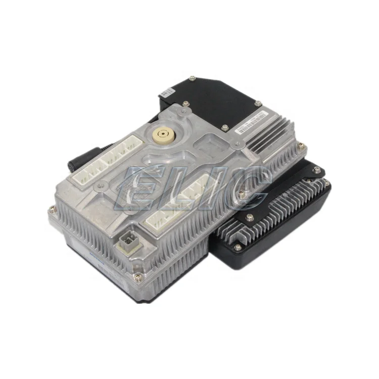 

construction machinery electrical parts controller connect socket plug monitor plug solenoid valve socket pressure sensor plug