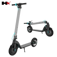 

2 wheel 2000w electric standing scooter foldable scooter 10ah 20ah air electric scooter