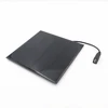 4.5W 6V Solar Panel Charger Polycrystalline Solar Cell DIY Solar Charge Battery cable 30cm 5V USB output Solar Panel 6VDC