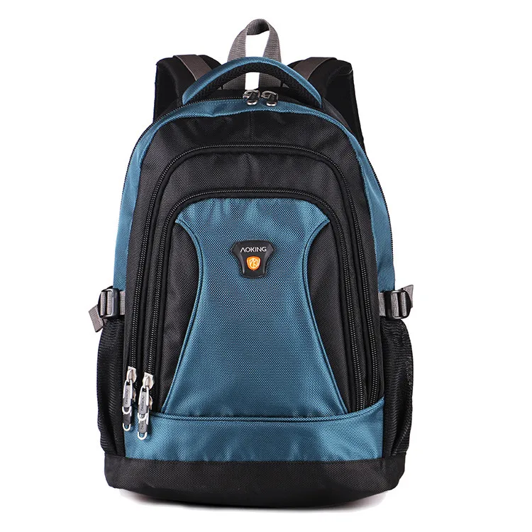 

Casual Minimalist Backpacks Comfortable Breathable Backpacks Cheap Wholesale Hot Selling Mochilas, Customized color