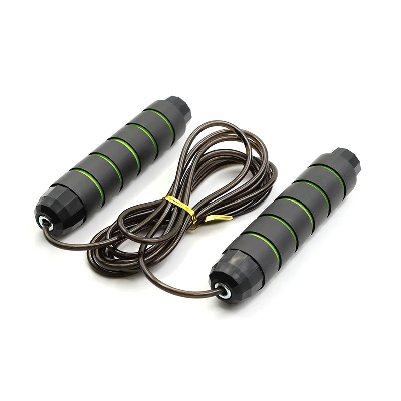 

pvc skipping jump rope kids workout for exercise