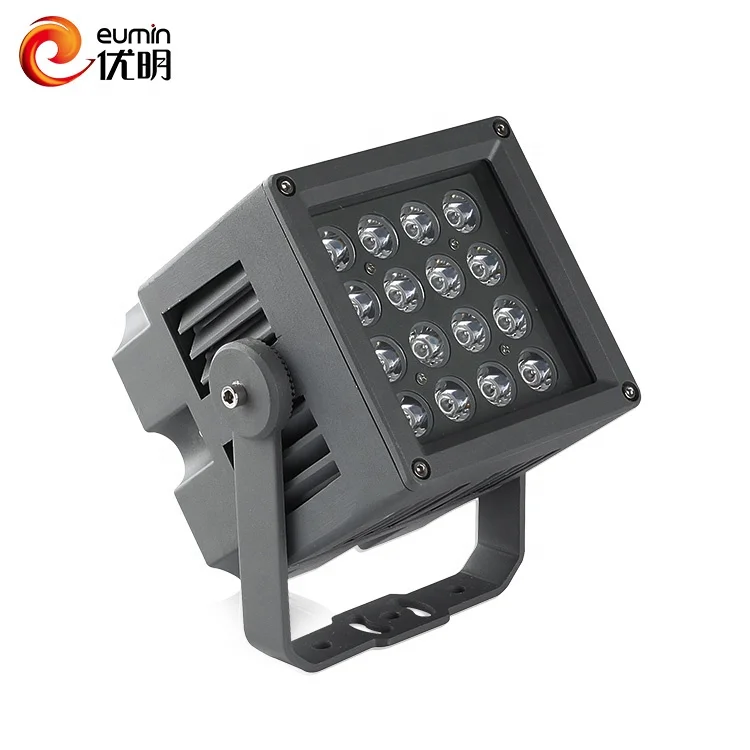 China manufacturer High lumens Cheap price underwater led spotlight Of New Structure