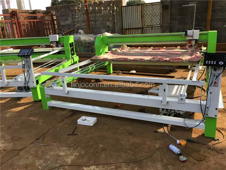 computer quilting03.jpg