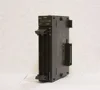 PLC Module Switching Transducer Proximity switches Sensor series Inductive AFP7PP04T in stock