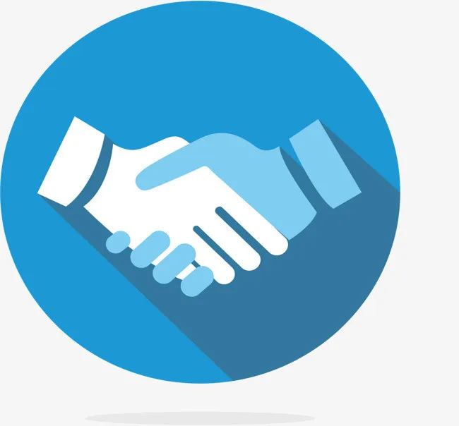 new style aluminum crowned control road bloack