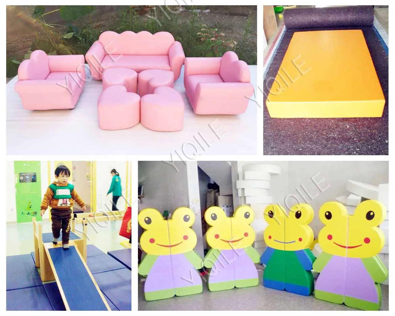 Soft Play-17.jpg