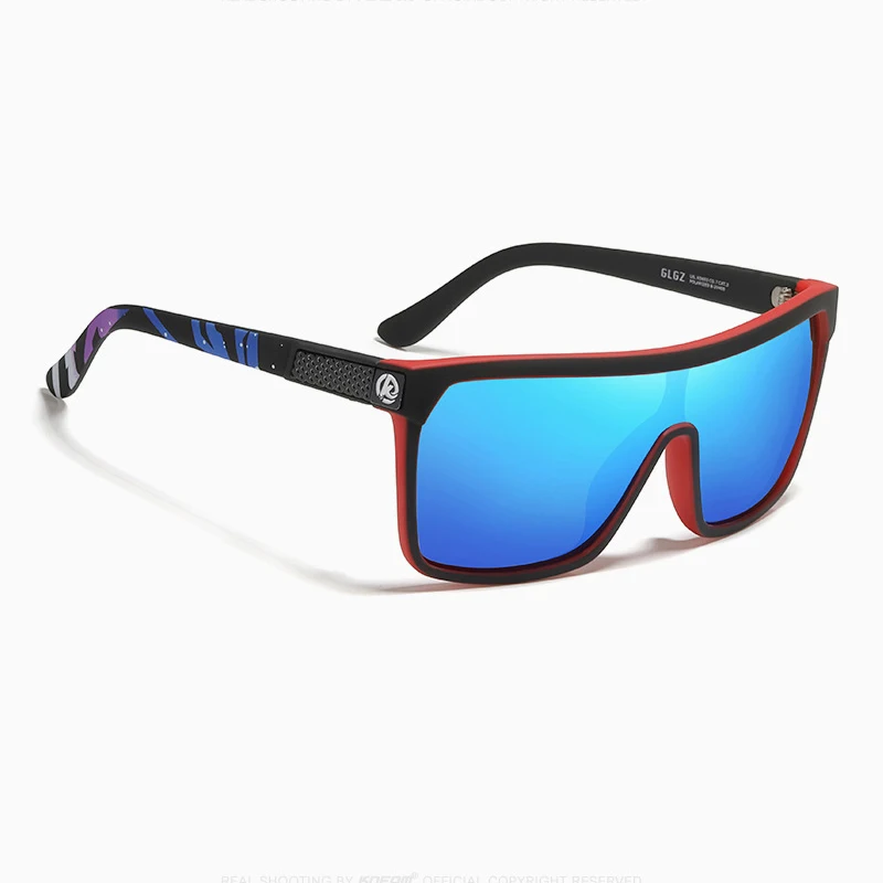 

KDEAM vendor sunglasses trendy shades oversized sunglasses 2020, Custom colors