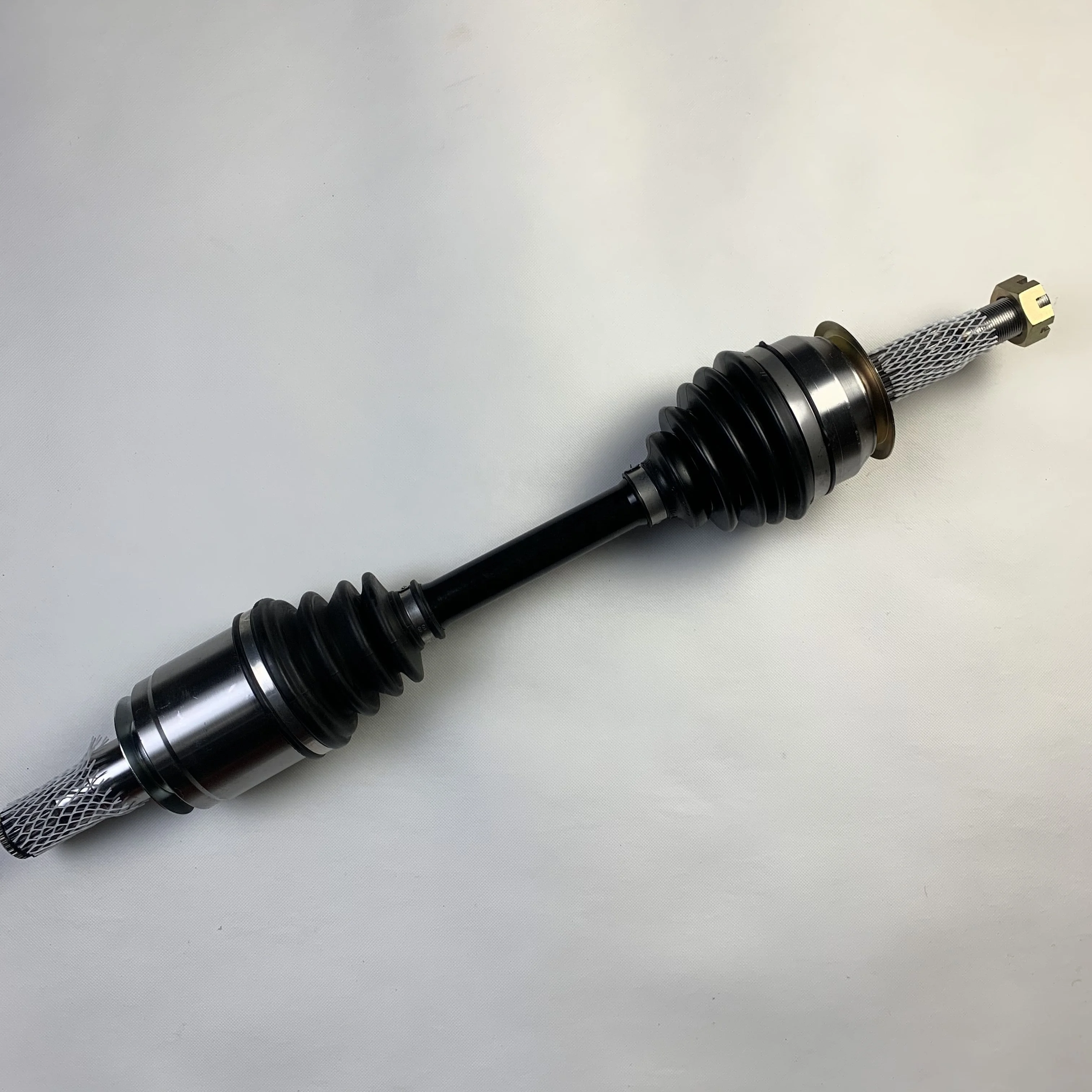Axle Drive Shaft 391004JA1A For Nissan Frontier Navara D40 2018, View