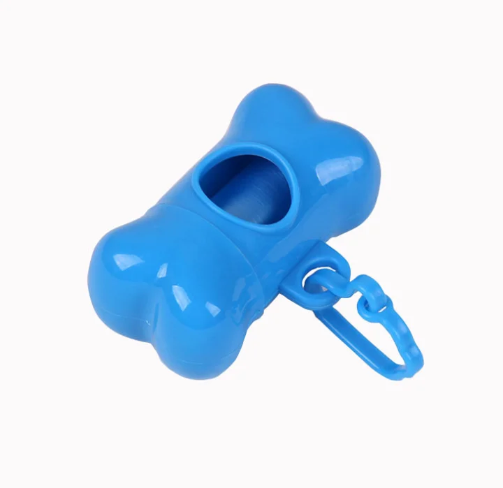 dog poo bag dispenser-4.png