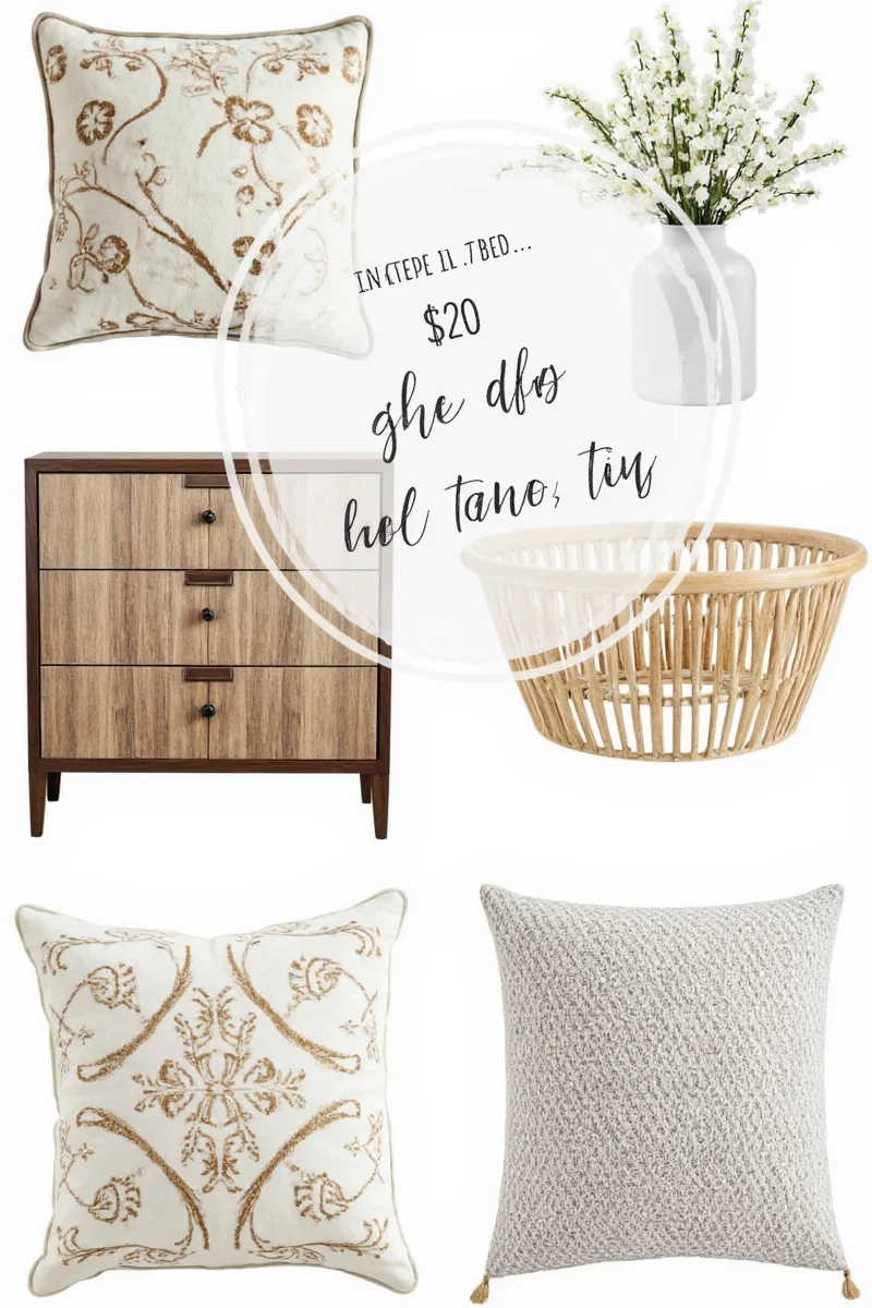 Kid-Friendly Living Room Setup