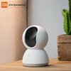 Xiaomi Mi Home Security Camera 360 1080P FHD Mijia WiFi IP Home Safety Mi Security 360 Camera