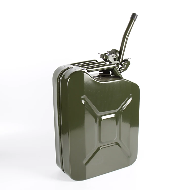 5l 20l 30l Aluminum Military Jerry Can Buy Jerry Can,Aluminum Jerry Can,Military Jerry Can