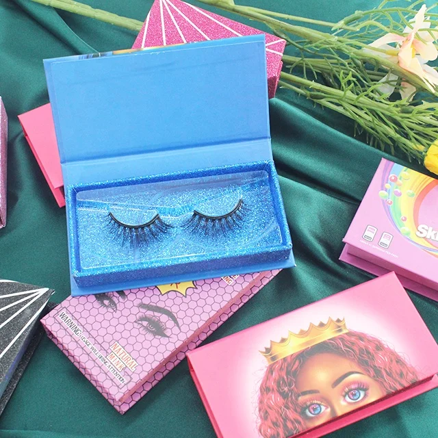 

2021 lash 3d faux mink eyelash vendors synthetic silk eyelashes hand made wholesale cilia women lash F033