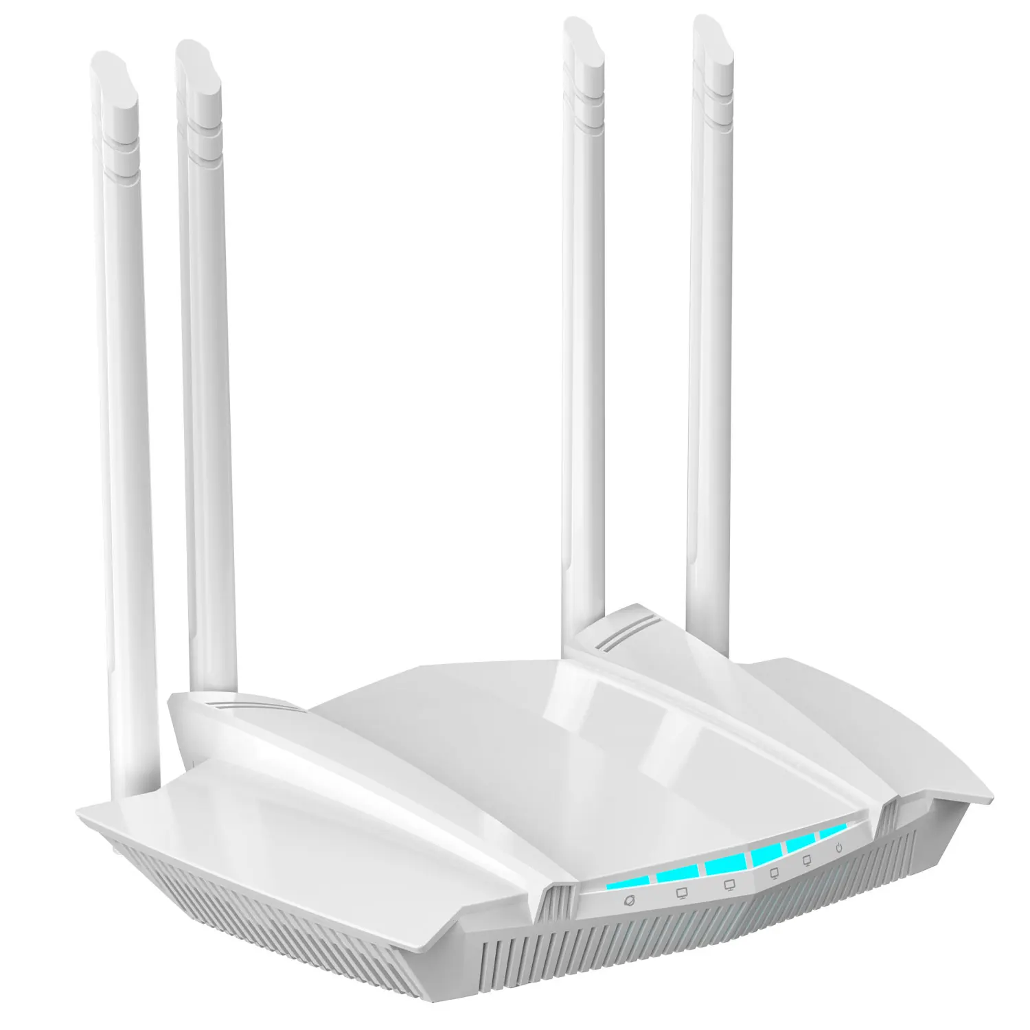

Free Sample Hot Selling Fiber Gepon Onu Strongest Outdoor 300Mps Wireless Dlms 192. 168.8.1 Wireless Wifi Router
