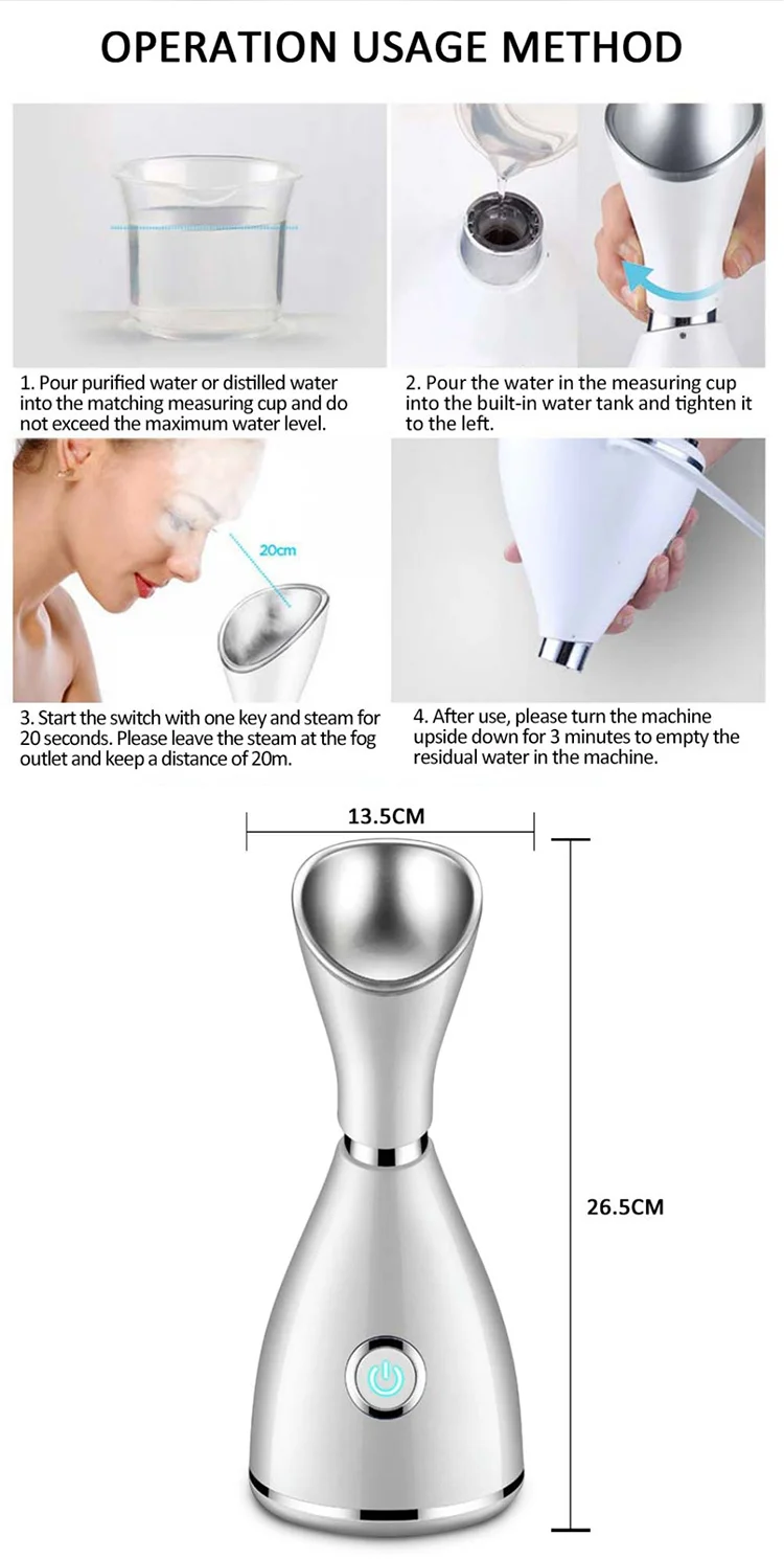 Nano-Ionic-face steamer8.jpg