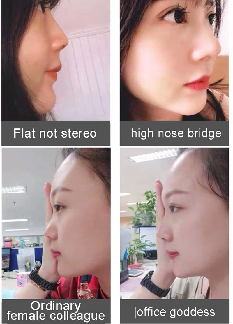 A6.jpg