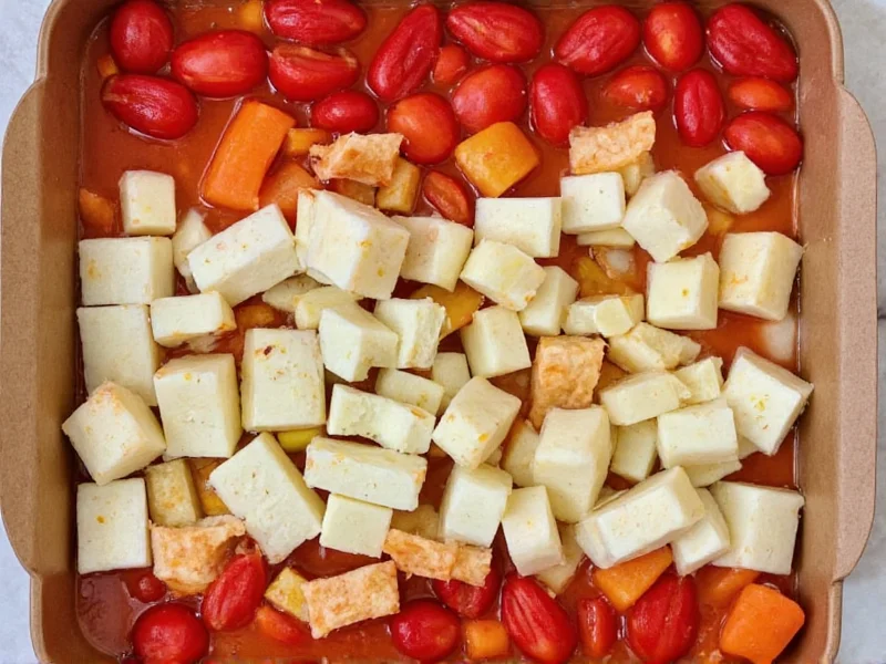 Souper Cubes Explained: The Ultimate Guide to Soup Freezing