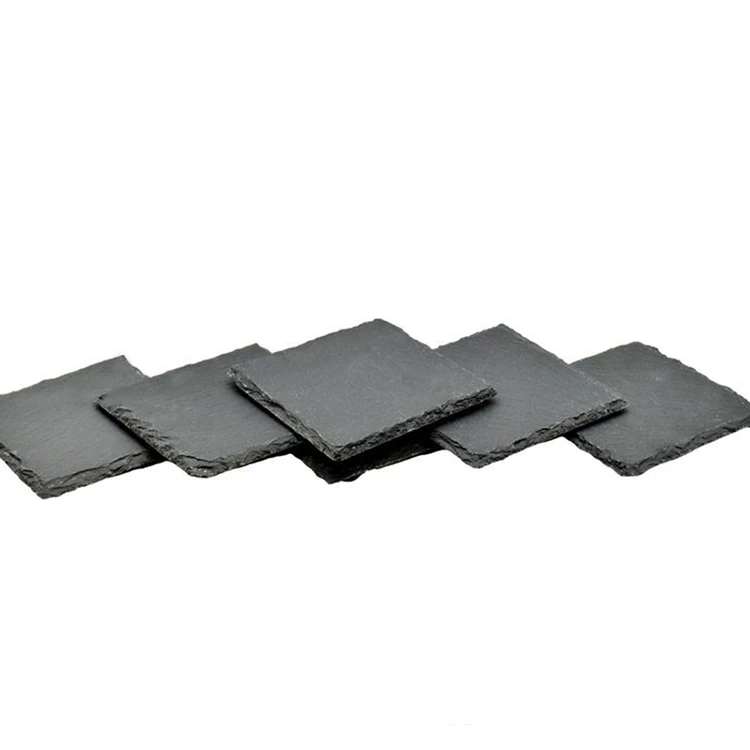 slate coaster (59).jpg