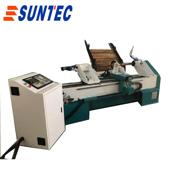 Venta al por mayor cuchillas para torno de madera-Compre online los