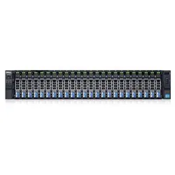 Best Price Dell PowerEdge R730XD Network Rack Serv