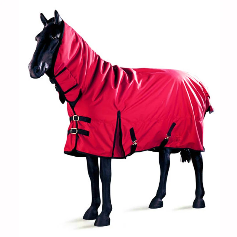 Wholesale Equestrian Products Horse Blankets Hors Rugs Equine Equipment