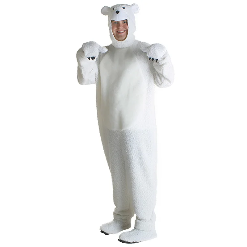 polar-bear-costume.jpg