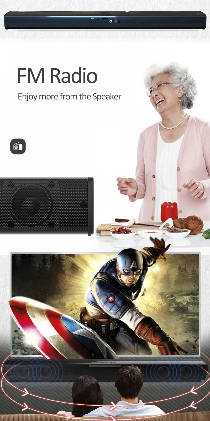 sound bar 17.jpg