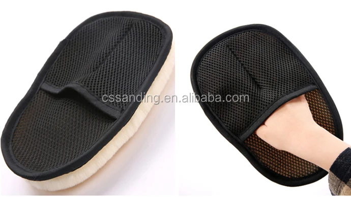 fake wool mitt 4.jpg