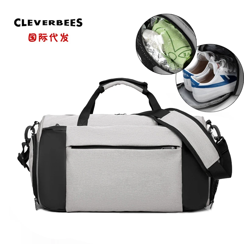 Mobile Phone card Sport package Exercise workout bag Outdoor running fitness equipment supplies Running Equipment product