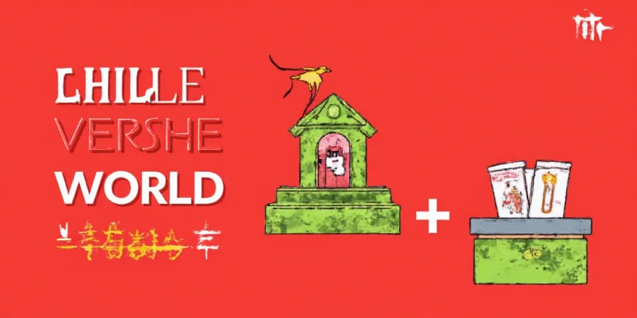 chile versus the world storage usage hacks to spice up your life