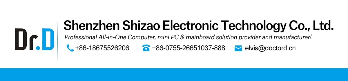 Shenzhen electronics co ltd. Shenzhen Electric. ZIONCOM Electronics (Shenzhen) Ltd.. Yier Electronics Technology co Ltd.