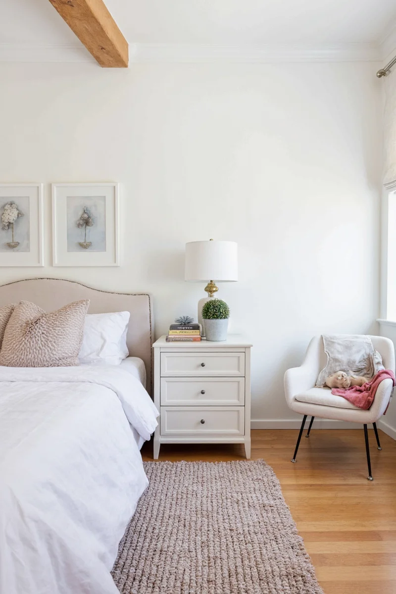 cozy kid friendly 7 winter bedroom decorating ideas that bring warmth and joy to your family