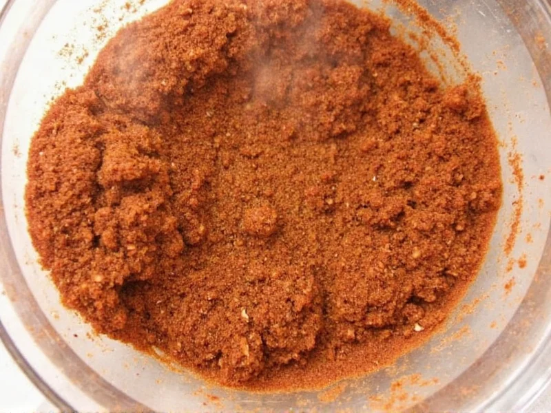 Carnita Seasoning Guide: Ingredients, Uses & Recipe