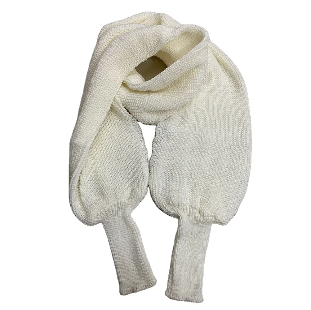 

Hot Sale Irregular Fashion Wholesale Women Wrap Crop Knit Sweater