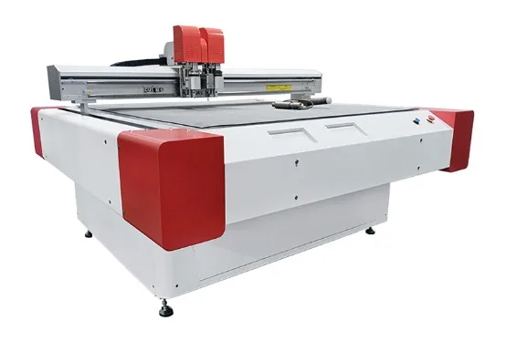 Zhengzhou Kinda Electronic Technology Co., Ltd. - Engraving Machines ...