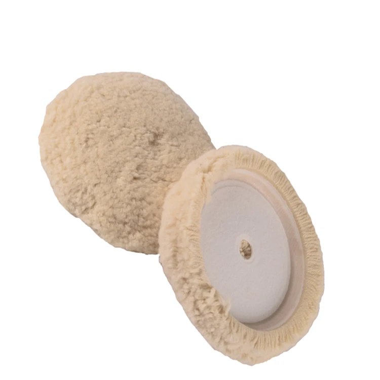 IF050-8WOOL 01.jpg
