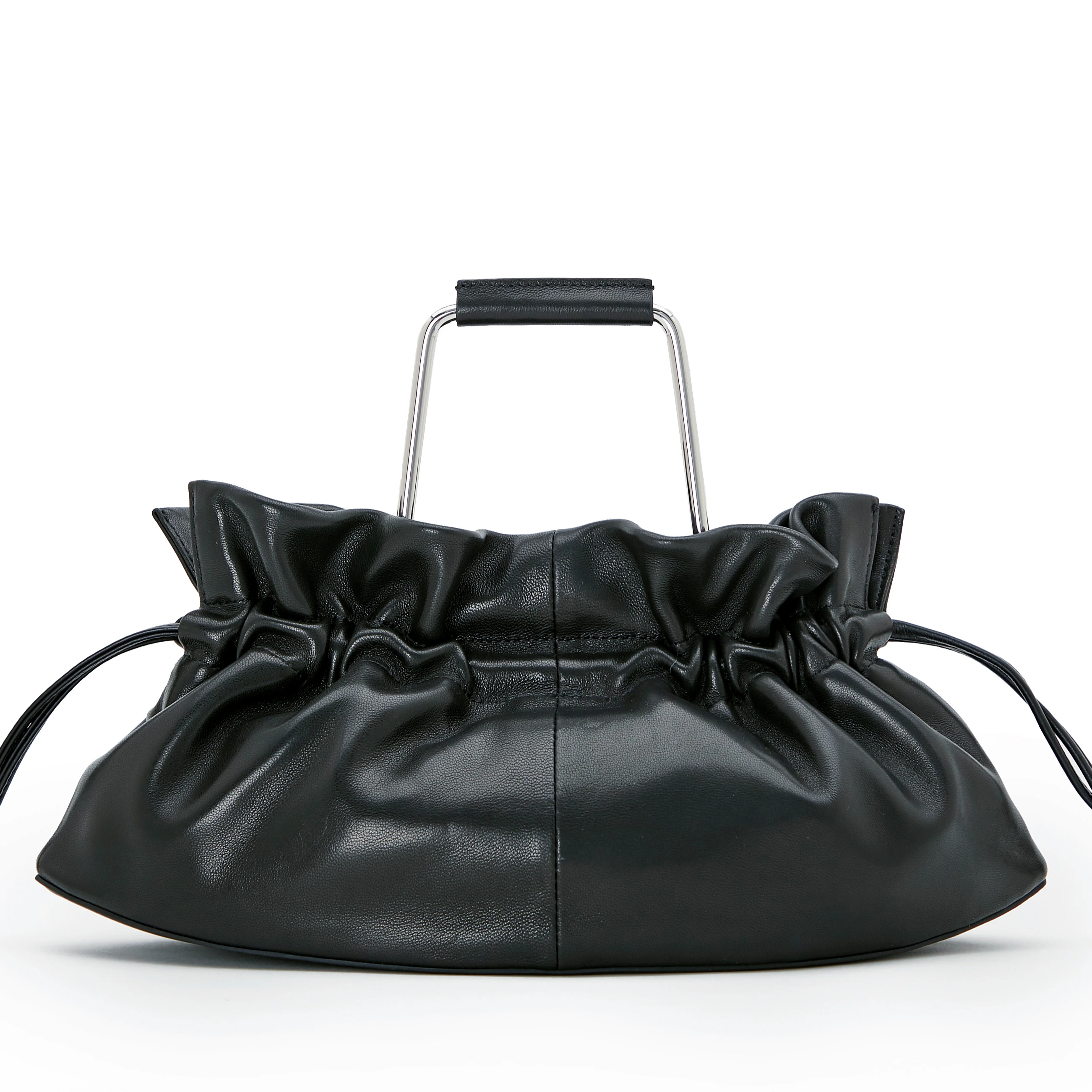 

women bags handbag luxury women designers handbags handbags for women luxury, Black