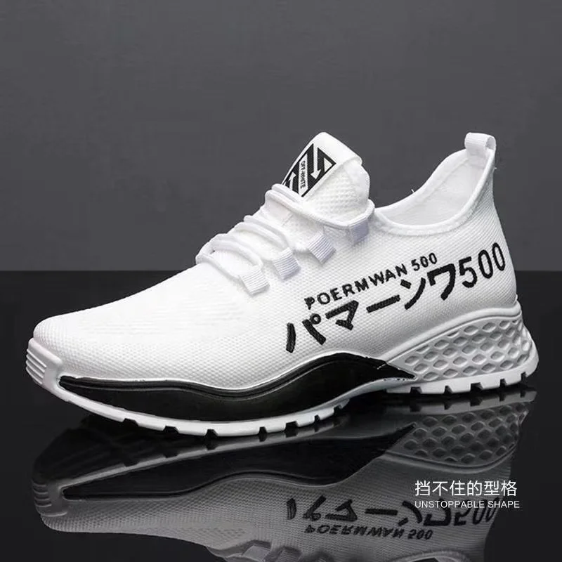 

Tennis 70 sneakers Air sport shoes,free run Running Shoes,Breathable Sports shoes