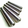 High Precision Hardened Steel Taper Pins
