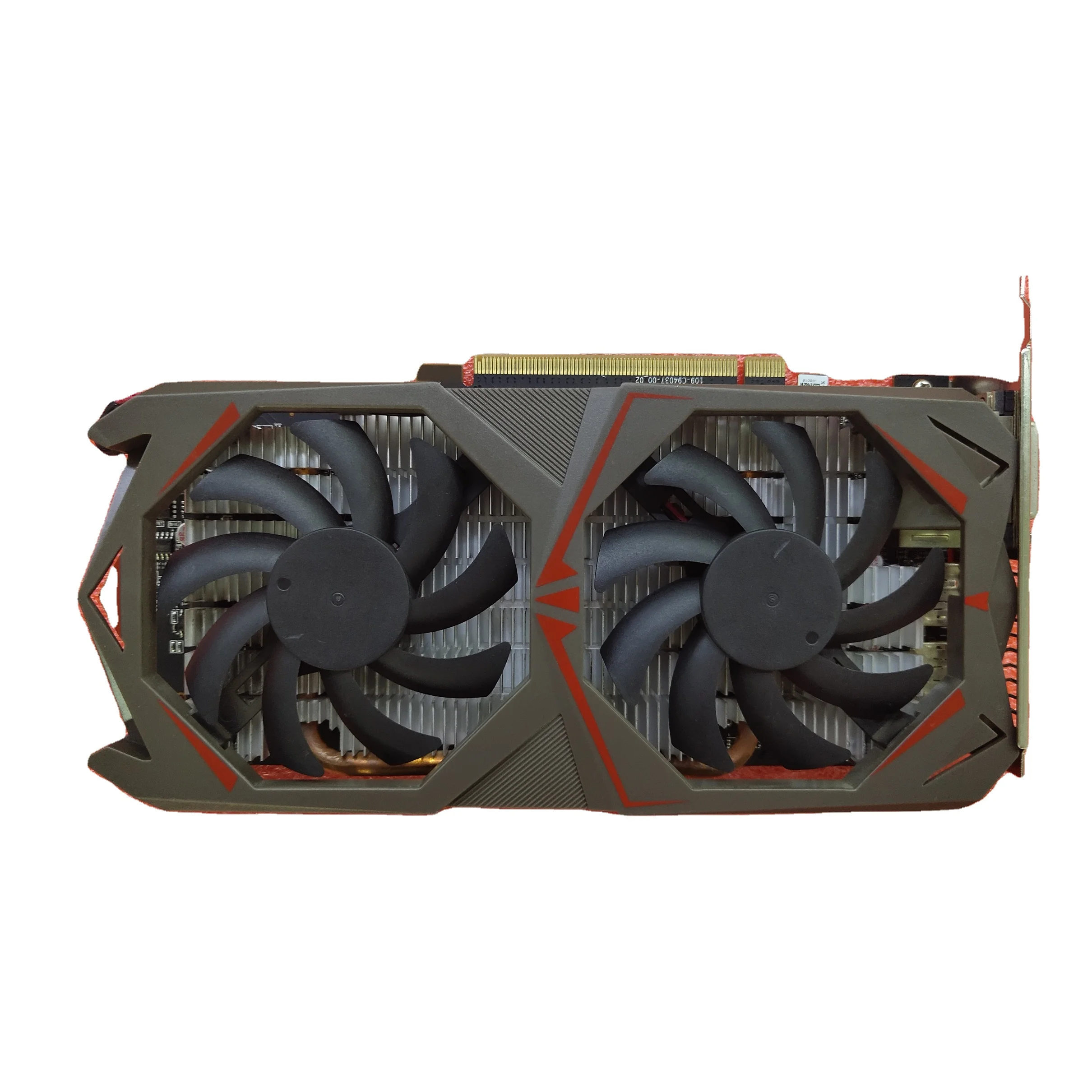 

Durable Graphics card rx580 8g 256bit gddr5 rx 588 geforce graphic RX 580 8gb Rx580 8gb rx588 rx590