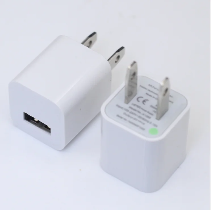 

Original Charger For Iphone Fast Charging Wall Charger For Ipad Cable Charger For Iphone, White